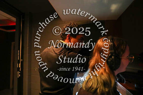 RDG_play_49
