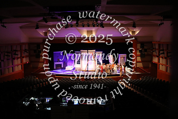 RDG_play_53