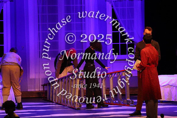 RDG_play_54