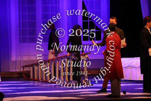 RDG_play_55