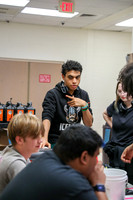 FALL PLAY 11-12-25 EG