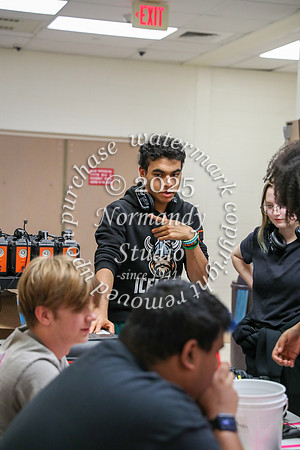 RDG_play_01