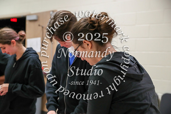 RDG_play_02