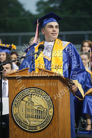 CHS_grad_candids_059
