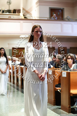 MSM_jr-ring-mass_37