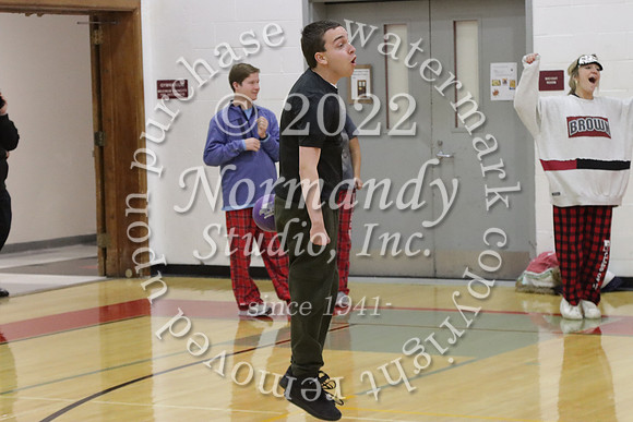 BER_dodgeball_058