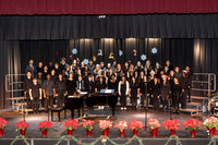 WINTER BAND & CHORUS CONCERT GROUPS 12-17-24 AD