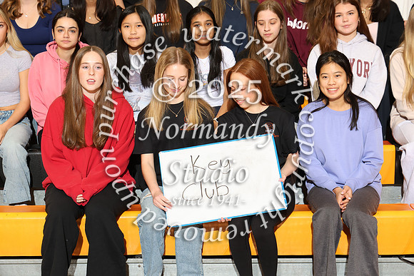 SVL_clubs_005