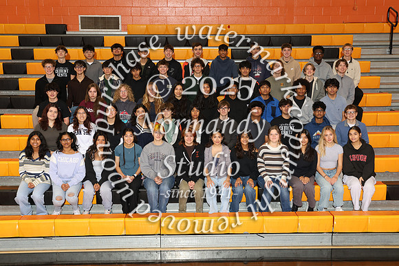 SVL_clubs_002