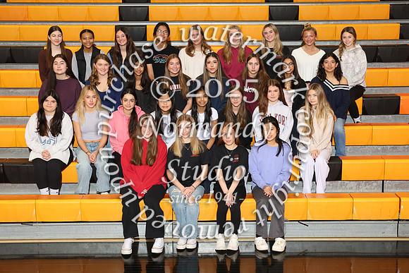SVL_clubs_007