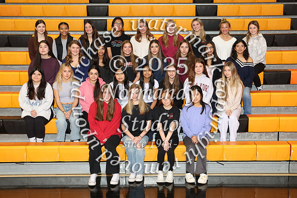 SVL_clubs_006