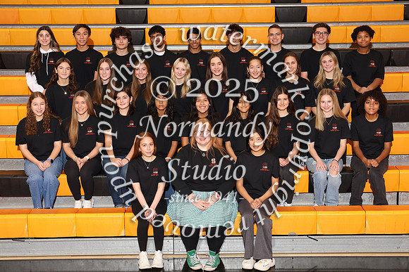 SVL_clubs_011