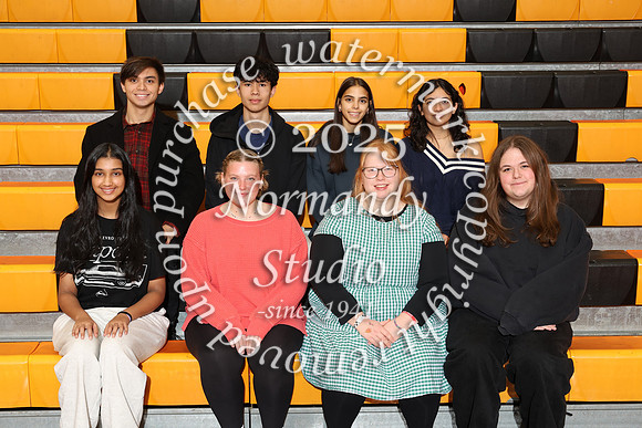 SVL_clubs_015