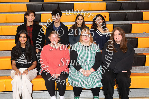 SVL_clubs_014