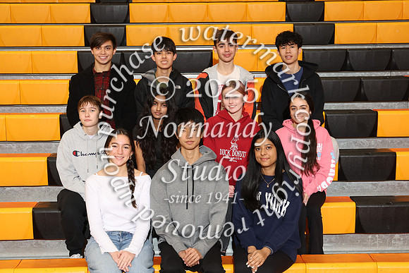 SVL_clubs_017