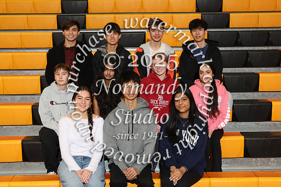 SVL_clubs_018