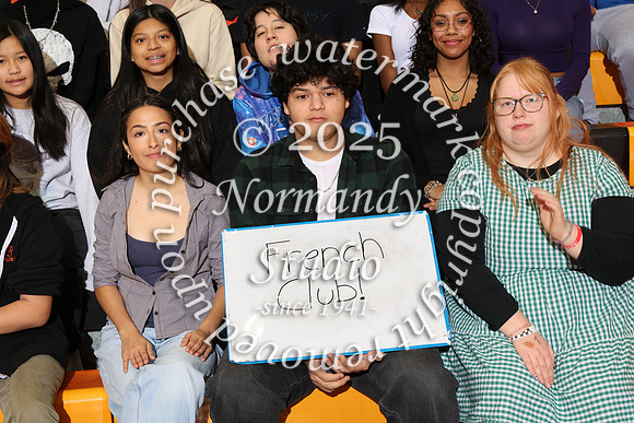 SVL_clubs_019