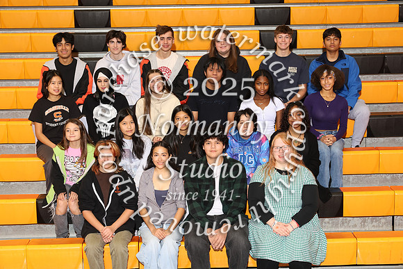 SVL_clubs_021