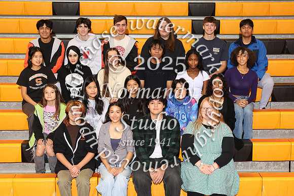 SVL_clubs_022