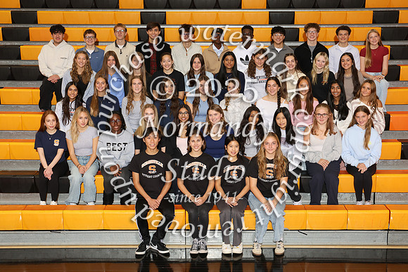 SVL_clubs_025