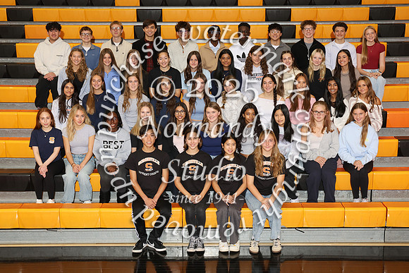 SVL_clubs_024
