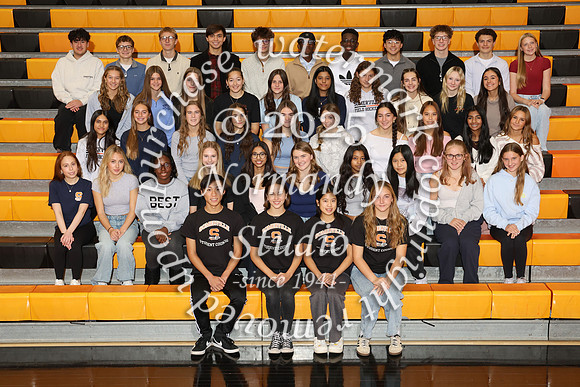 SVL_clubs_026