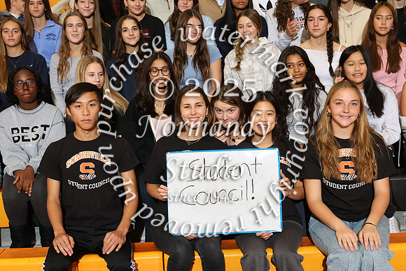 SVL_clubs_023