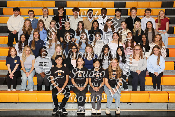 SVL_clubs_027