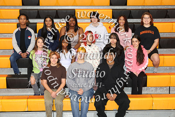 SVL_clubs_029