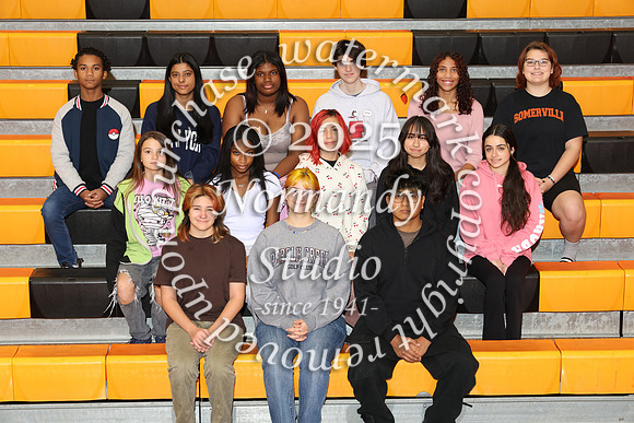 SVL_clubs_030
