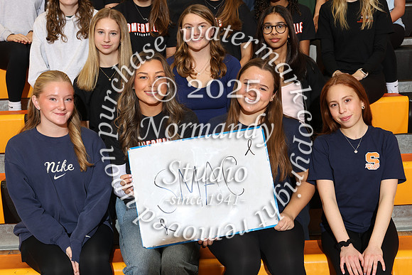 SVL_clubs_031