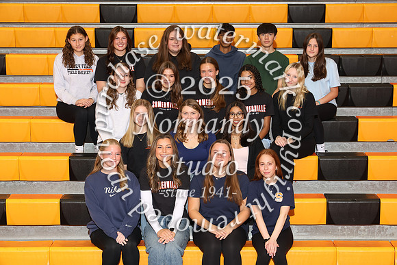 SVL_clubs_032