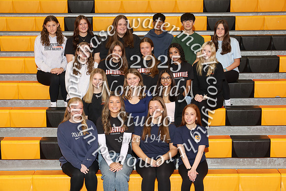 SVL_clubs_033