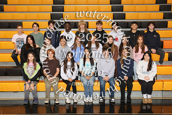 SVL_clubs_035