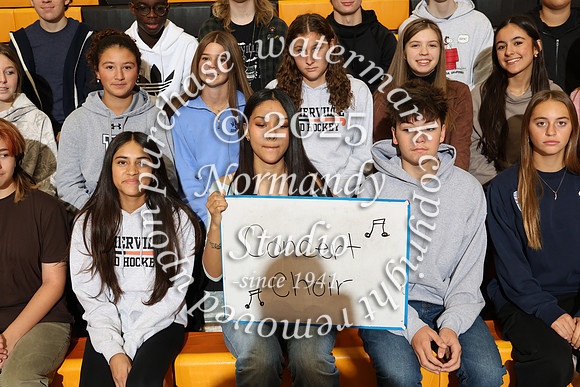 SVL_clubs_034