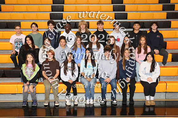 SVL_clubs_036