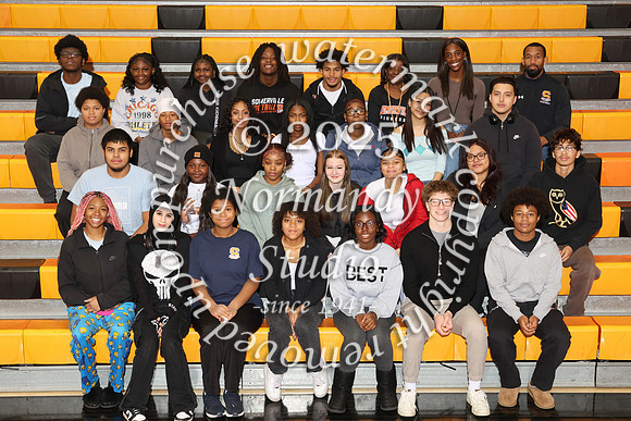 SVL_clubs_039