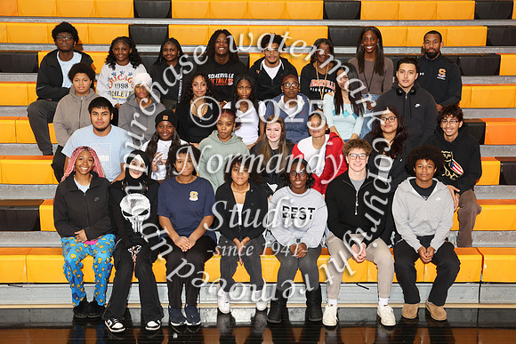 SVL_clubs_040