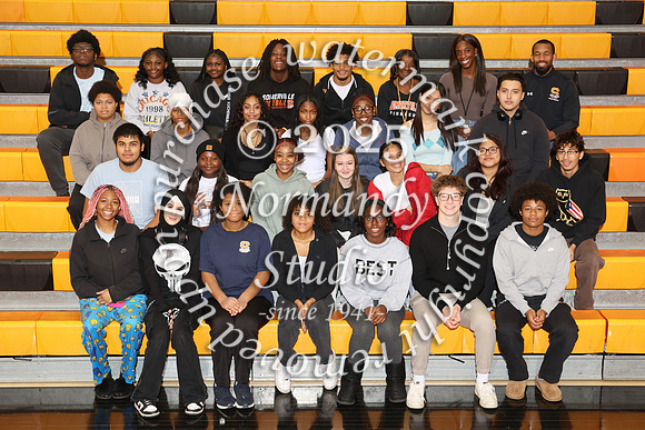 SVL_clubs_041