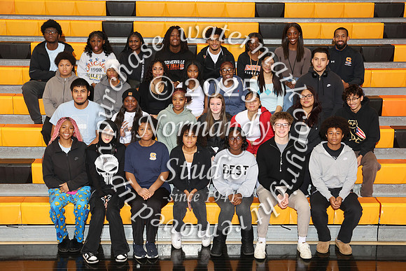 SVL_clubs_042