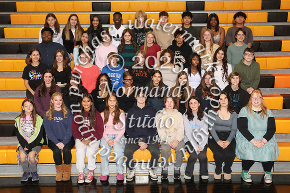 SVL_clubs_045
