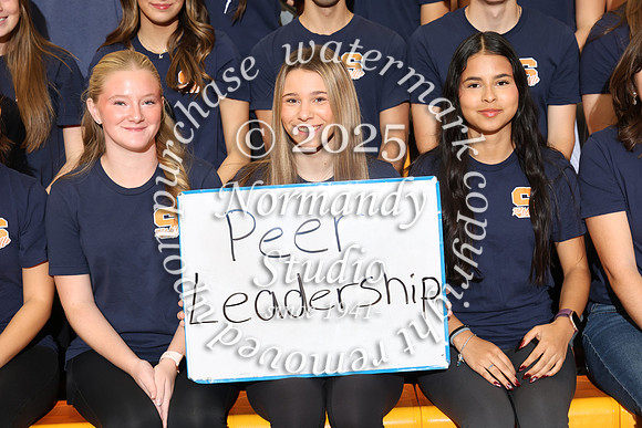 SVL_clubs_046