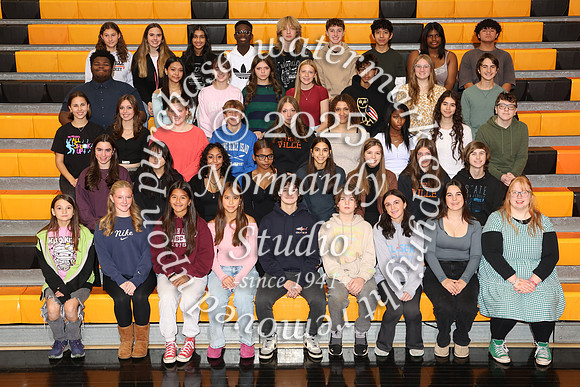SVL_clubs_044