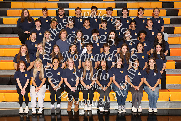 SVL_clubs_047