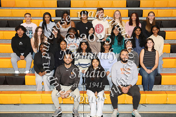 SVL_clubs_050