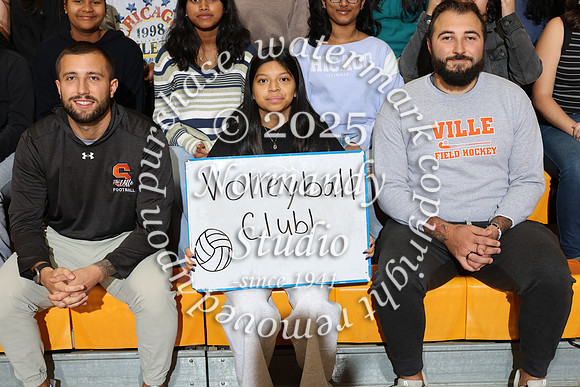 SVL_clubs_049