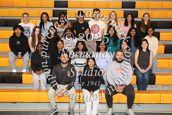 SVL_clubs_051