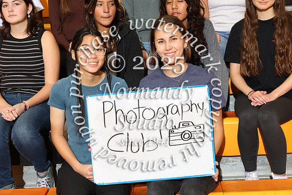 SVL_clubs_053