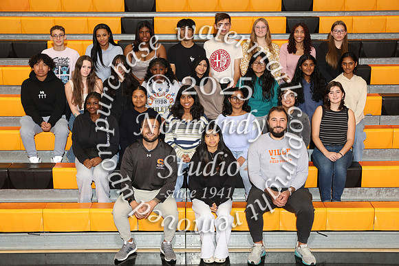 SVL_clubs_052