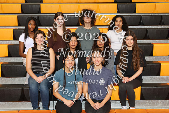 SVL_clubs_056